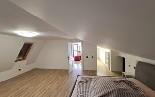 Casa 4 camere zona AREX - Poză 21