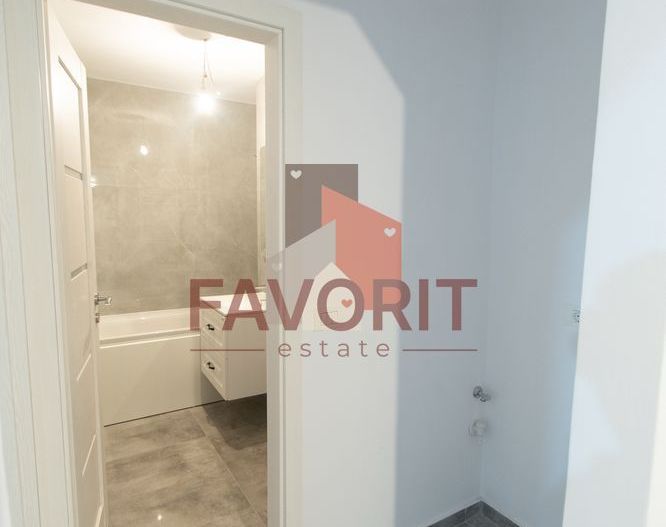 2 camere decomandat | renovat | centrala proprie | zona excelenta | - Poză 7
