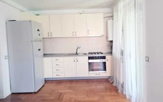 Apartament 2 camere cu grădină și 2 parcări – zona Terra - Poză 1