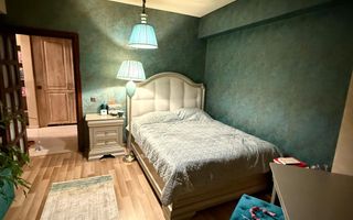 2 Camere Decomandat - 63mp- Mobilat/Utilat - Zona Bucium - Poză 4