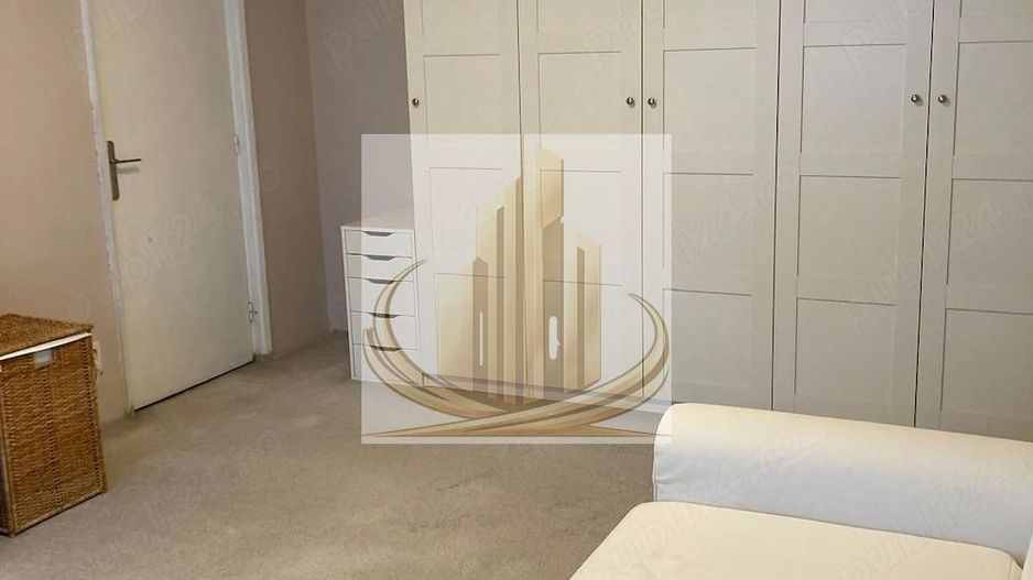 Apartament 2 camere vis a vis de Spitalul Marie Curie - Poză 1