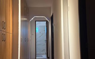 centrala proprie, proaspat renovat-Aradului - Poză 6