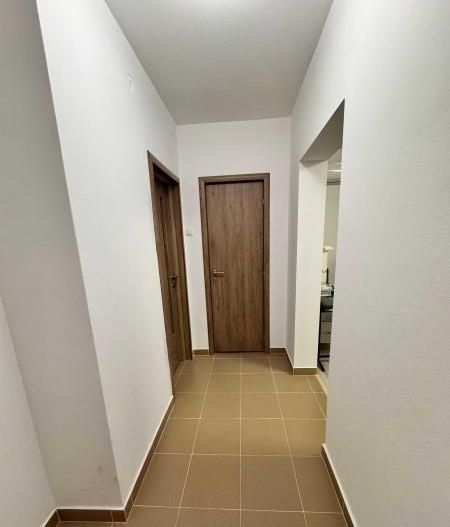 APARTAMENT METROU ZONA 1 MAI - Poză 3