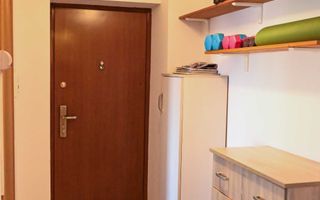 Vanzare garsoniera Titan- Burnitei, centrala, bloc 2013 - Poză 4