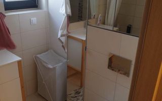Apartament in Greenfield, Platanilor, Mega Image, 2 locuri de parcare, nou - Poză 10