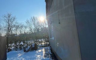 Casă modernă complet mobilată + curte, zona Dedeman/Rivus - Poză 8