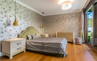 Reprezentare Exclusiva - Vila eleganta de vanzare, Rediu, 0% Comision - Poză 22