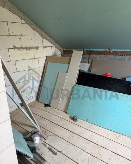 Casă P+M, 129 mp, teren 1640 mp, Cărbunari (Grajduri) – două unități separate - Poză 14