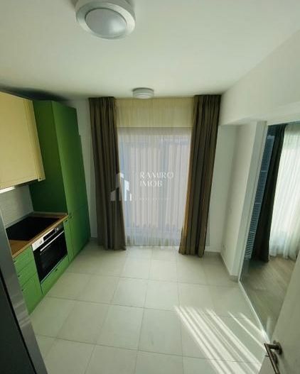 Duplex Grand Via | Blvd Timisoara | Centrala  | Parcare subterana - Poză 14