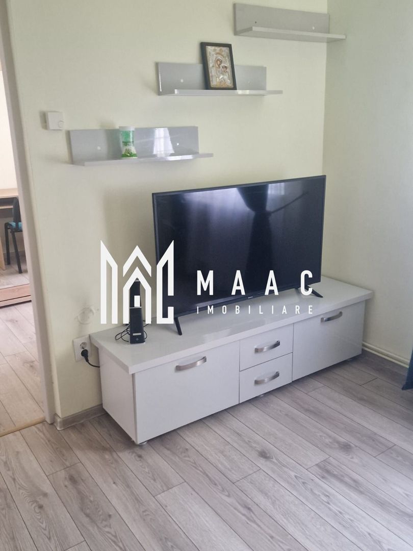 Apartament 2 camere I  Renovat  I Rahovei - Poză 2
