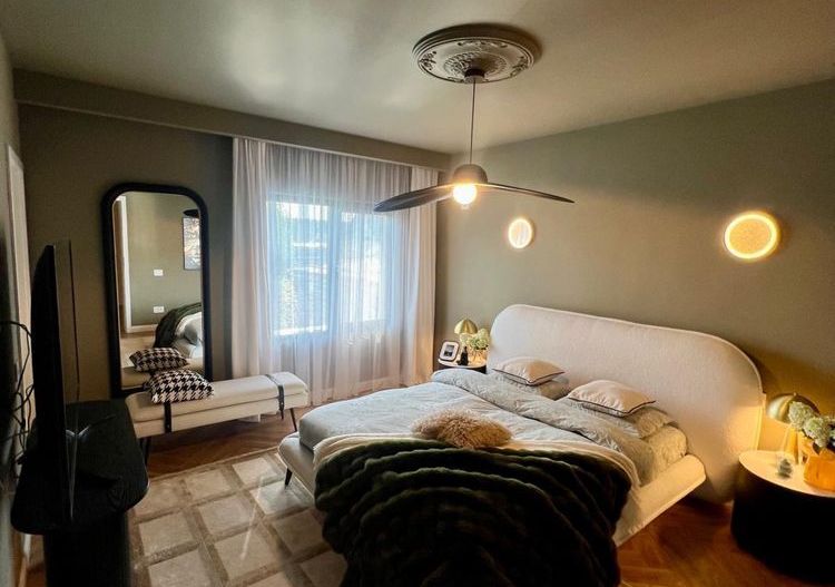 Vila moderna de vanzare | Paradisul Verde | Corbeanca - Poză 4