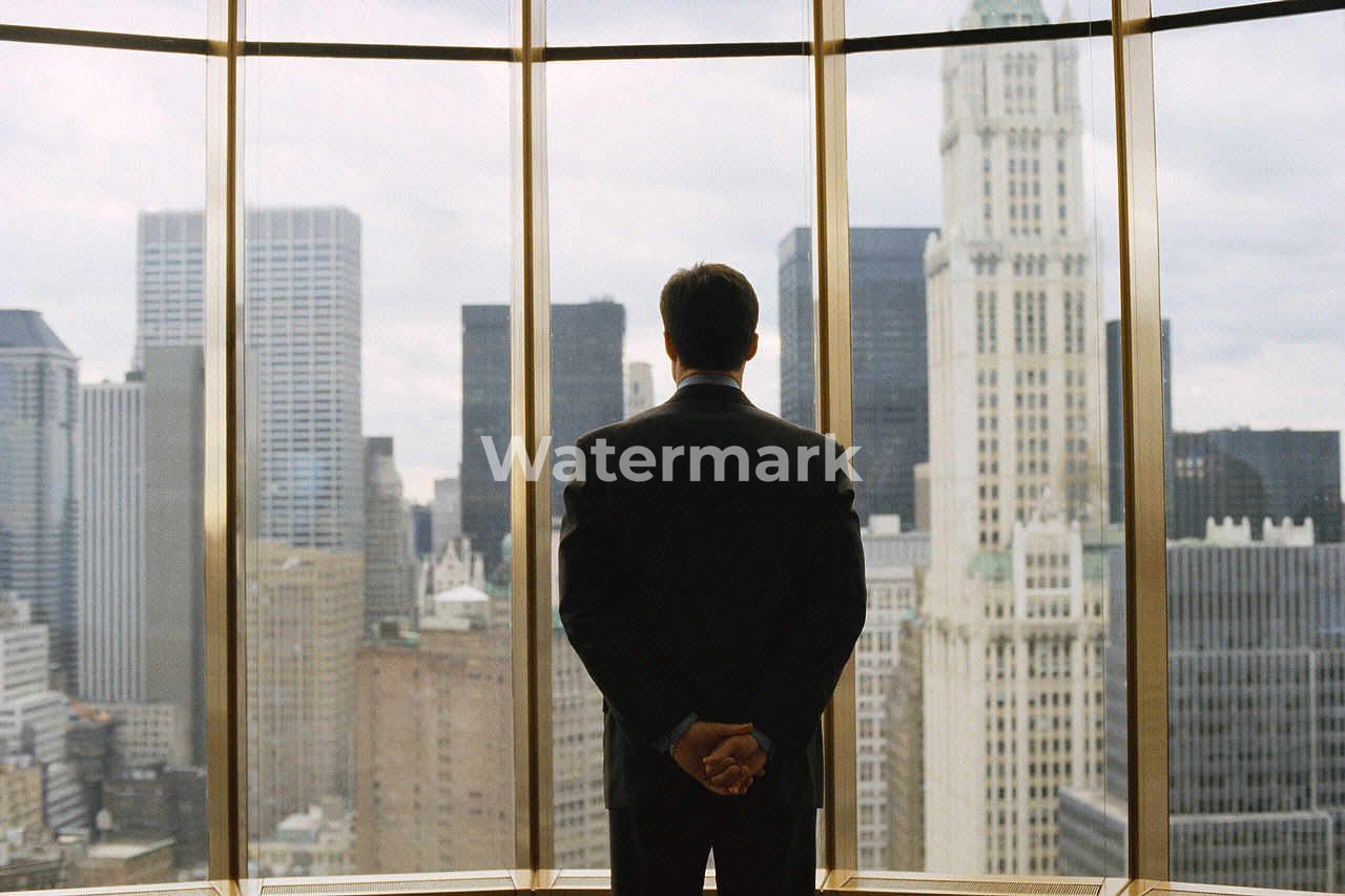 Sedu de banca ultracentral de inchiriat - Poză 8