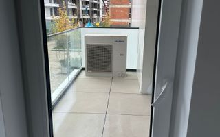 Vanzare 3 Camere Bloc Nou Pipera OMV - Poză 14