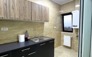 🏡 Inchiriere Apartament Nou – 3 Camere, Italian Residence, Galați - Poză 3