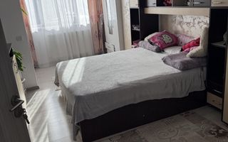 Apartament 3 camere / Zona Florilor - Poză 6