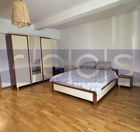 VANZARE 3 CAMERE DECOMANDAT DRISTOR - Poză 4