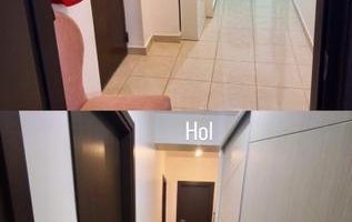 Apartament 3 Camere Decomandat + Parcare Acoperită - Poză 5