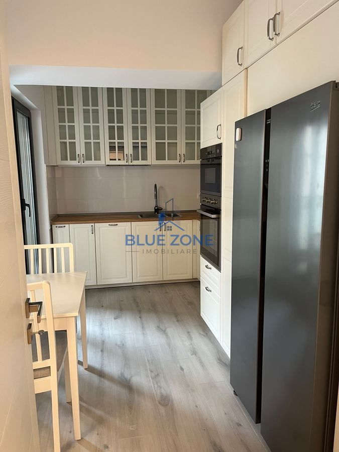 Apartament 3 camere ISmart Residence Lujerului I Loc de parcare inclus - Poză 1