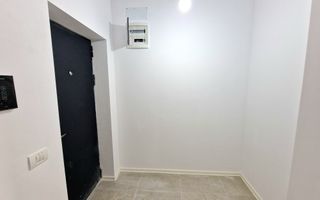 Apartament superb cu 2 camere | Mosnita Noua | Armonia Green Apartments - Poză 8