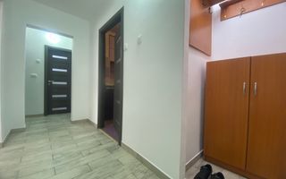 Etajul 1! VAnzare apartament cu 3 camere in Targoviste - micro 11 - Poză 15