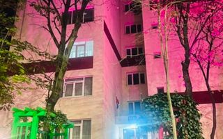 Igenizat | 2 camere dec. | metrou Aparatorii Patriei - Poză 5