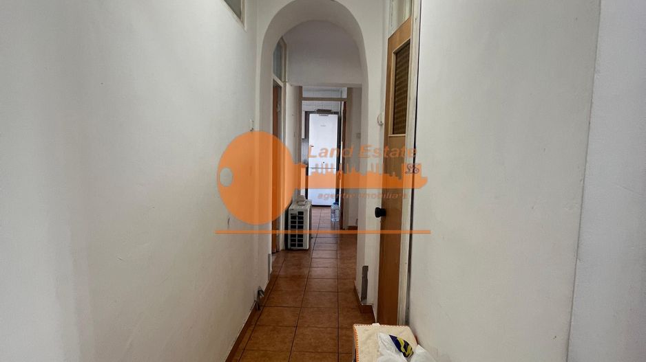 Apartament 4 camere, 107 mp utili, vedere directă la lac – Colentina - Poză 20