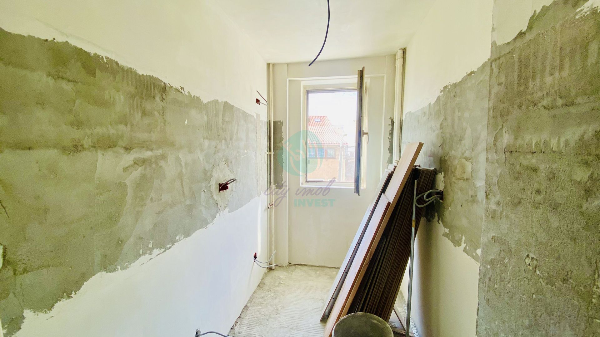 Apartament complet renovat, Piata Victoriei - Poză 5