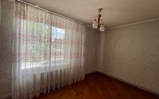 Vânzare, apartament, 3 camere, str. Vasile Lupu, Bălți - Poză 3