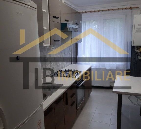 Apartament cu 3 camere, 84mp, Zona Central - Poză 4