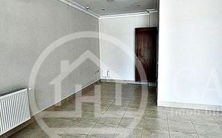 Spatiu de inchiriat in zona centrala, Oradea - Poză 2