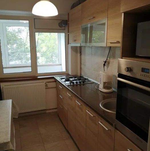 Inchiriere 2 Camere Dristor - Poză 3