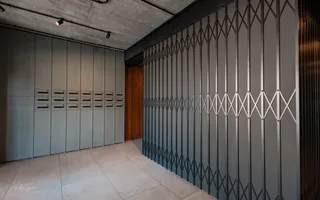 2 Camere PREMIUM || Parter cu Grădină 26mp || Brick Loft - Poză 20