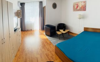 Garsonieră de vânzare – Mănăștur, Str. Izlazului, lângă BIG - Poză 2