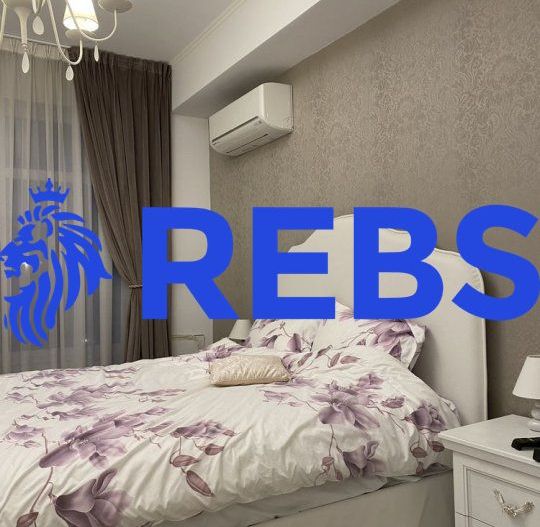 Apartament 4 camere Barbu Vacarescu | Intrarea Chefalului - Poză 2