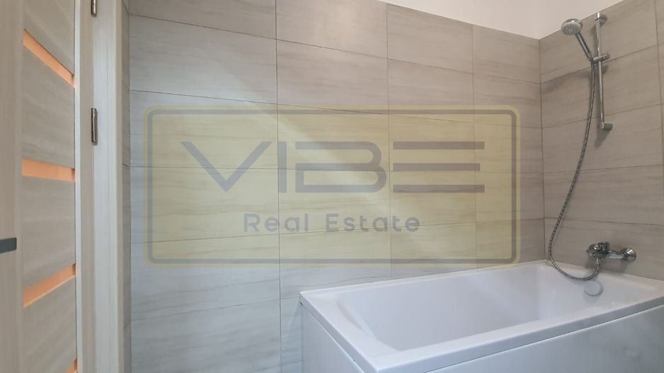 Apartament 2 camere + parcare River Towers - 5 min Iulius Mall - Poză 21