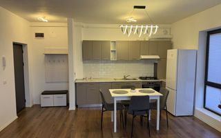 Apartament 2 camere Giroc la parter - Poză 3