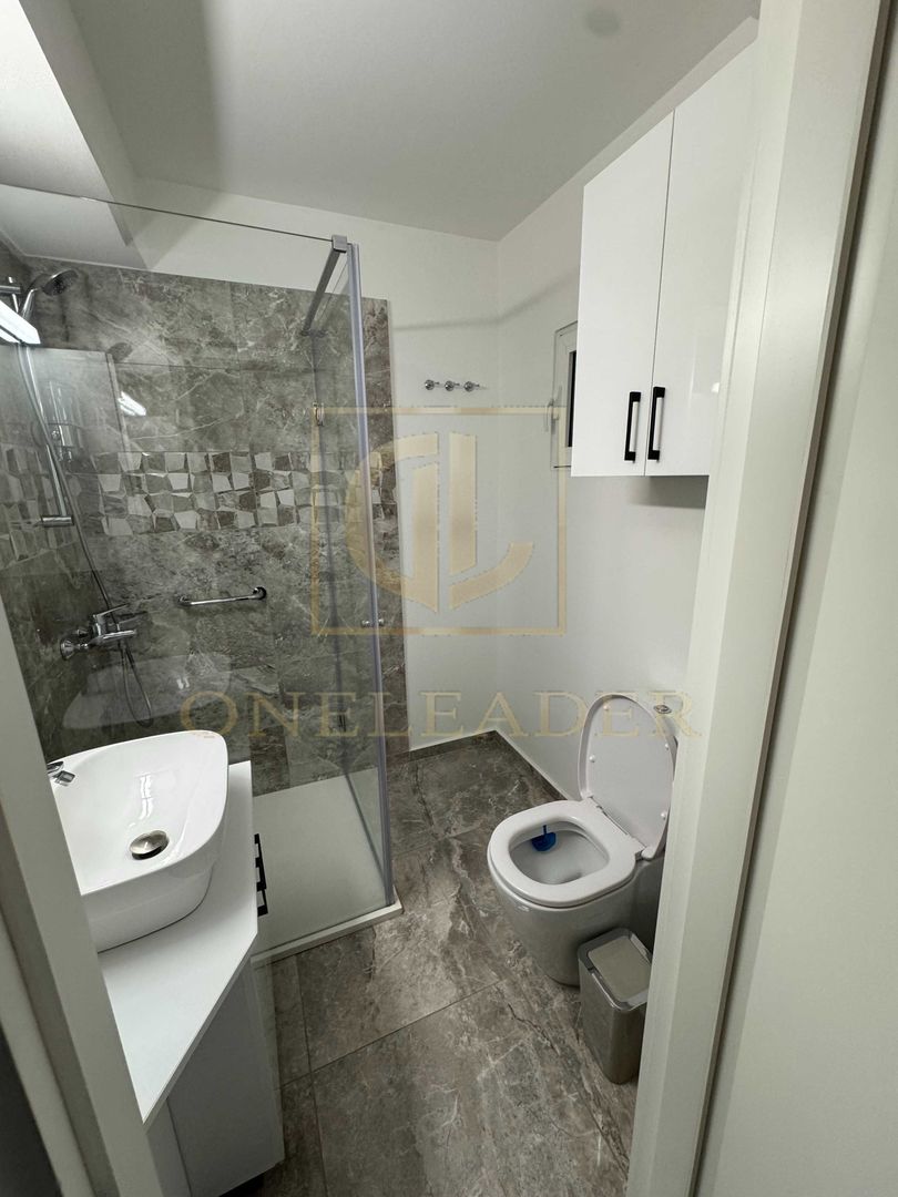 Apartament 2 Camere | Central | Dorobanți – Stefan cel Mare - Poză 5