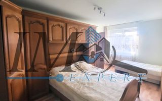 Apartament de închiriat în Sebeș - Poză 1