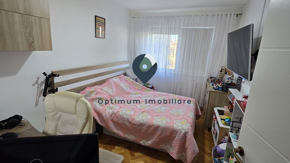 Apartament cu 3 camere , garaj , Manastur, zona Iuliu Hațieganu ! - Poză 7