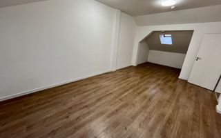 Spațiu de Birouri, 71mp, Contorizări Individuale, Zonă Ultracentrală - Poză 4