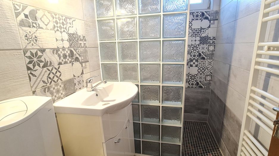 Apartament 2 camere Tractorul - Poză 10