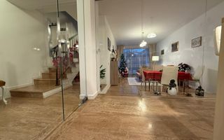 Un refugiu contemporan I Casă P+1 din complex intim I Dumbravița - Poză 9