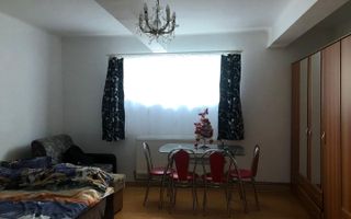 Apartament ultracentral în Cluj – Piața Muzeului! - Poză 4
