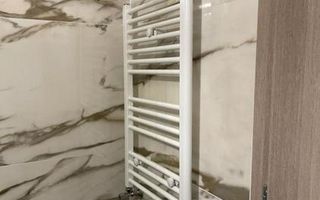 APARTAMENT PREMIUM | PARCARE SUBTERANA | BELVEDERE - Poză 10