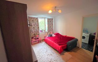 Apartament 2 camere Calea Bucuresti Institut etaj 2 bilateral