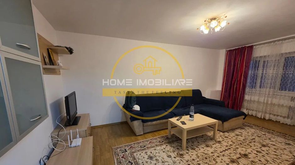 🏠Apartament 3 cam, 74MP, etaj 3 // 📍Păcurari - Kaufland - Poză 2