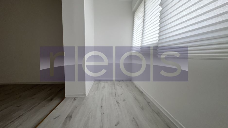 VANZARE 3 CAMERE | ZONA TITAN - Poză 6