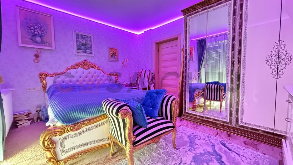 Apartament premium, zona Iulius Mall - Poză 4