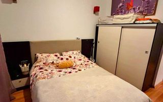 Inchiriere studio 2 camere, confort sporit - Poză 2