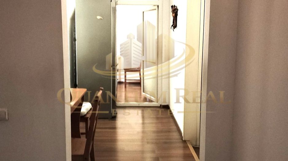 ✨APARTAMENT 2 CAMERE CU PERSONALITATE, PE DIMITRIE BOLINTINEANU! ✨ - Poză 8